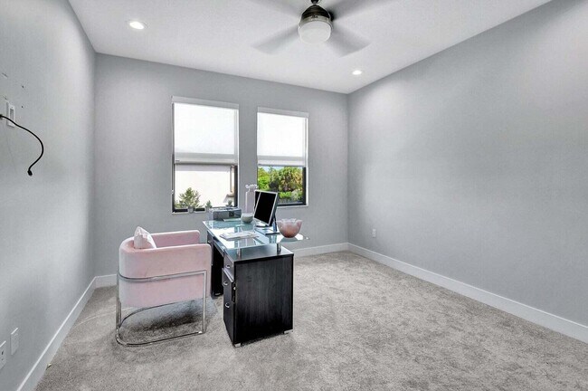 Building Photo - 17411 Sea Blossom Way