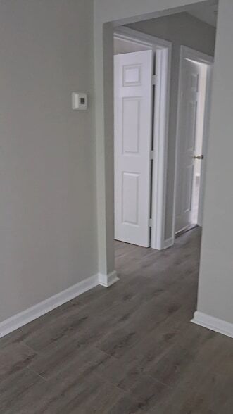 Building Photo - 4834 Clover St