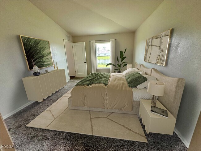 Building Photo - 9124 Aegean Cir