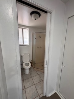 Building Photo - 1100 W 48th St