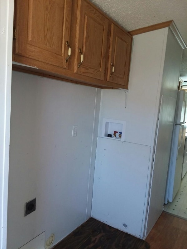 Building Photo - 12443 Farm to Market 968 W