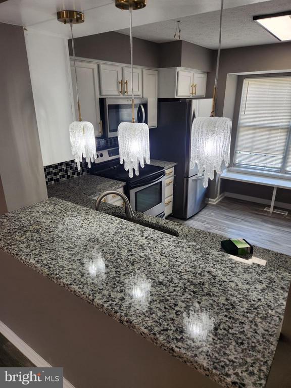 Building Photo - 3506 Derby Shire Cir