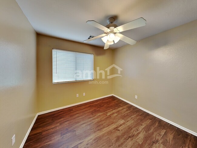 Building Photo - 2071 S 155th Dr