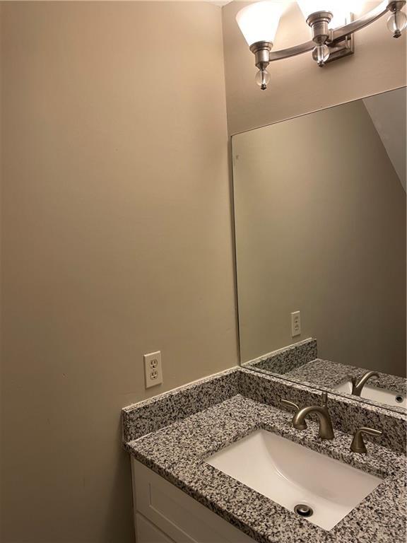 Building Photo - 2295 Fairways Ct