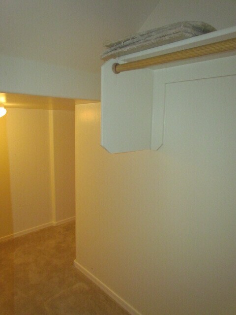 Building Photo - Madera Highlands 5 Bedroom Home!