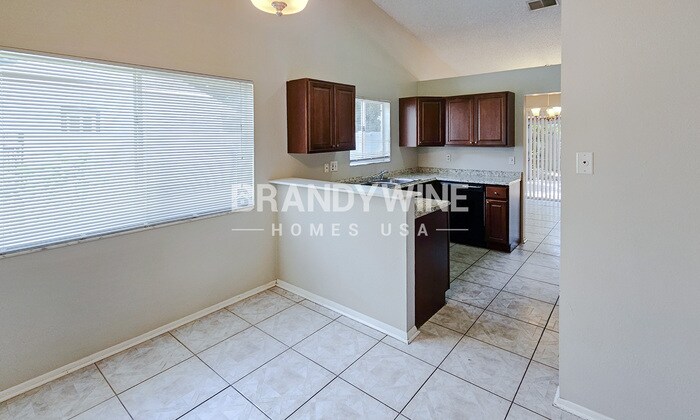 Building Photo - 737 Country Shire Ln