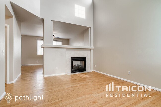 Building Photo - 11367 Berry Farm Rd