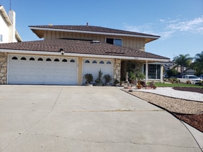 Building Photo - 15522 Ashley Ave