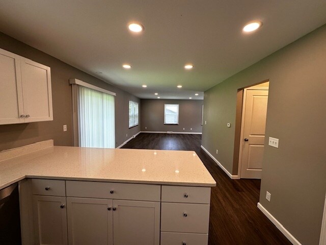 Building Photo - 610 Greenwood Dr