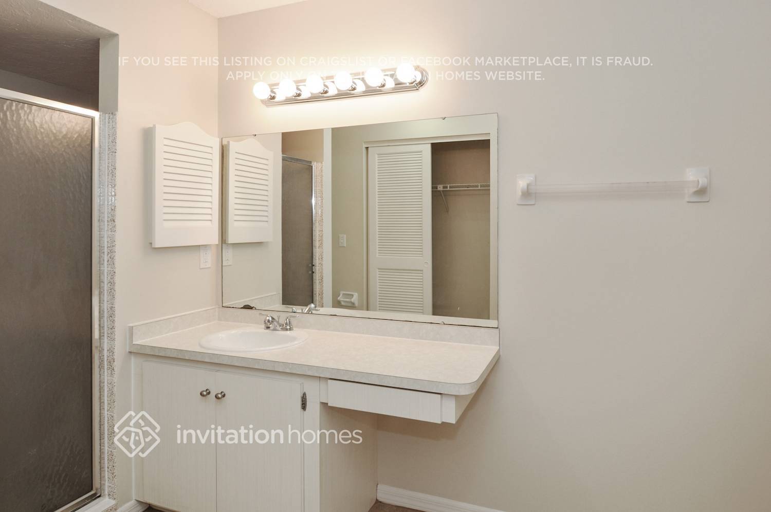 Building Photo - 3791 Aster Dr