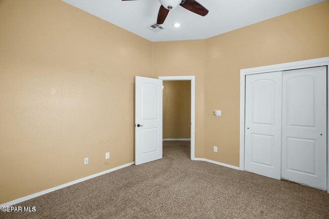 Building Photo - 4683 Pistolero Ln