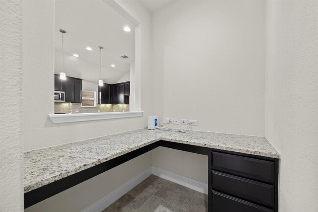 Building Photo - 3508 De Torres Cir