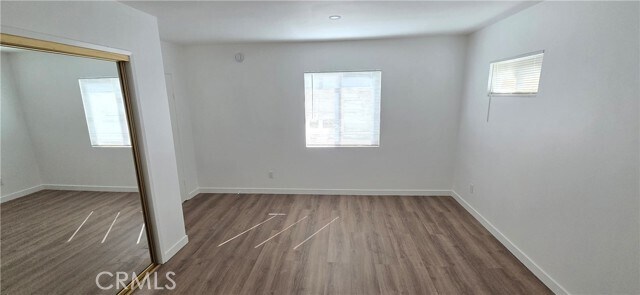 Building Photo - 2641 Westwood Blvd