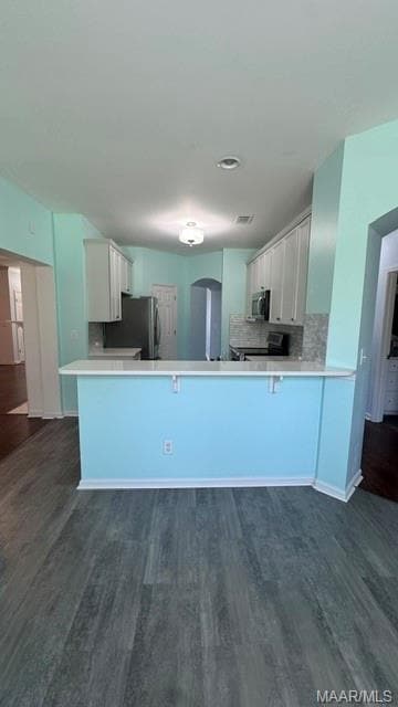 Building Photo - 9500 Kilburn Ct
