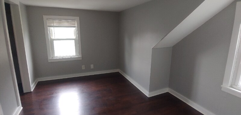 Building Photo - 1222 Kenilworth Ave