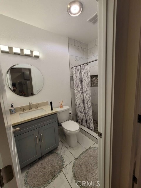 Building Photo - 1711 Adler Ct