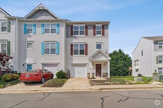 Building Photo - 48386 Sunburst Dr