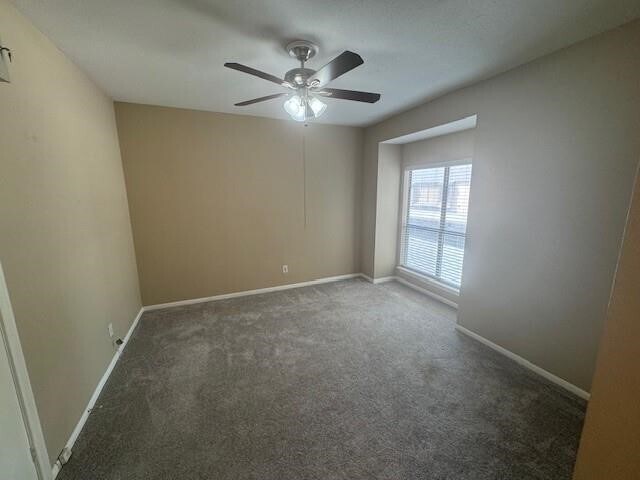 Building Photo - 11711 Memorial Dr