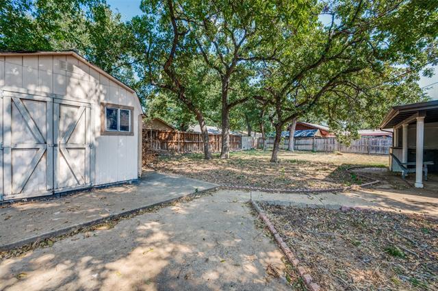 Building Photo - 6701 Gary Ln