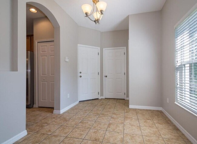 Building Photo - Move-In May 11th – Wekiva Park 3BR Townhome with Modern Updates