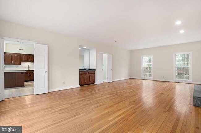 Building Photo - 13620 Canal Vista Ct