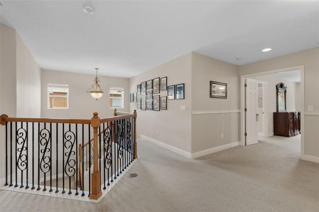 Building Photo - 14787 Old Thicket Trace