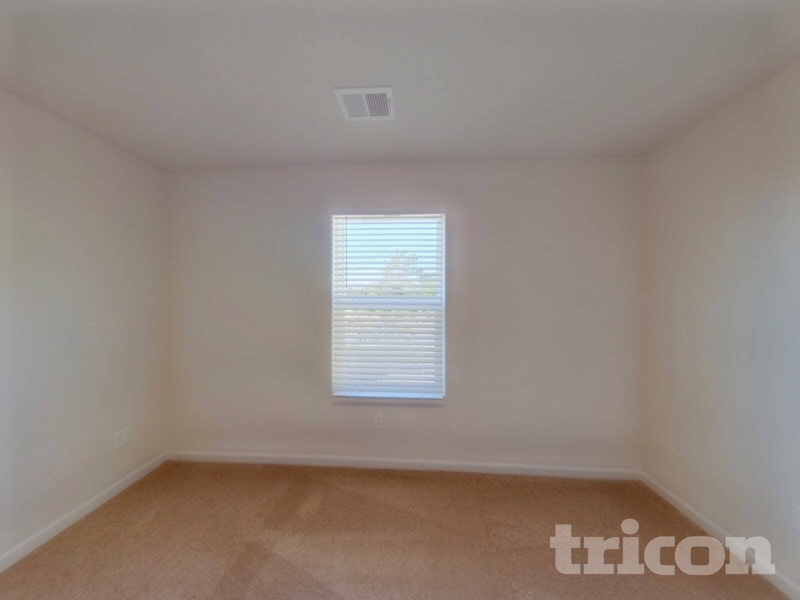 Building Photo - 2010 Southlea Dr