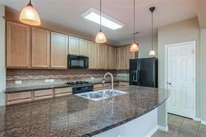 Building Photo - 10926 Tattershall Ln