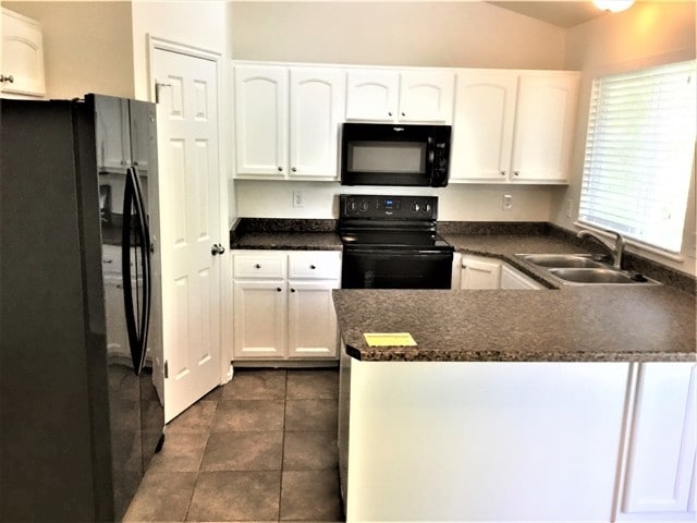 Building Photo - 2292 W 2075 N