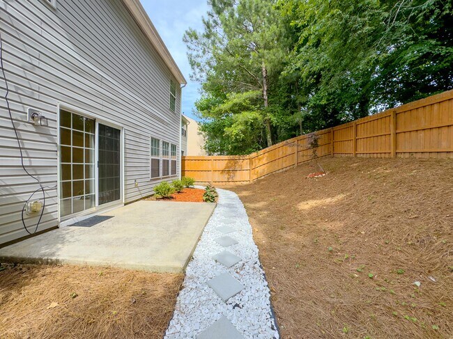 Building Photo - 3025 Oxwell Dr NW