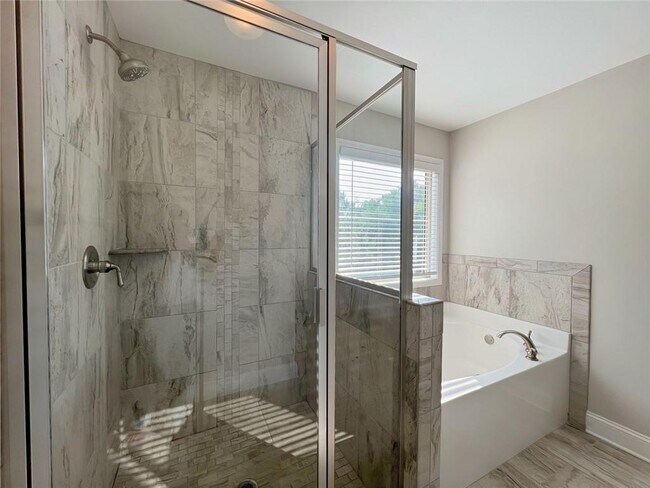 Building Photo - 1721 Cobblefield Cir
