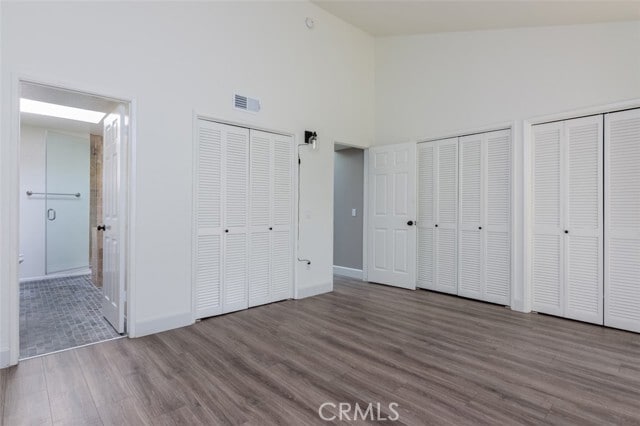 Building Photo - 3333 Primera Ave