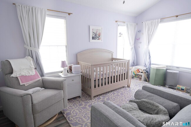 Building Photo - 150 Prospect St