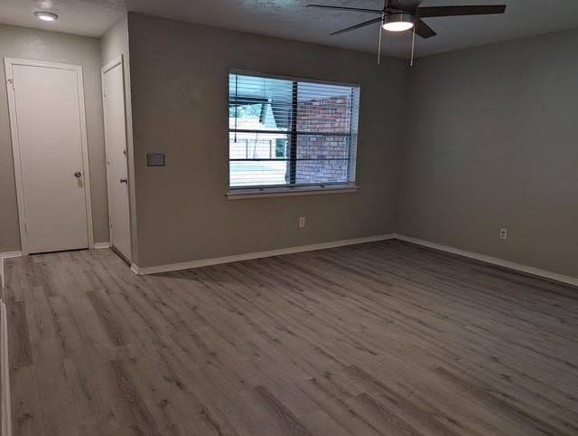 Building Photo - 4205 N Nicklas Ave