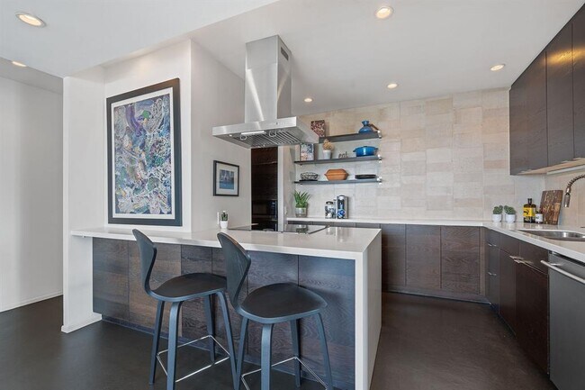 Building Photo - 1801 Lavaca St