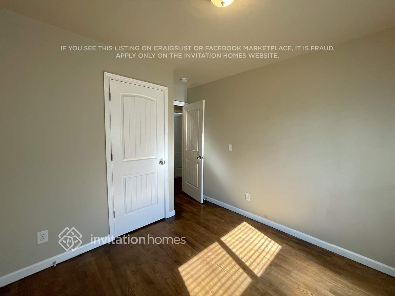 Building Photo - 1802 S 246th Pl