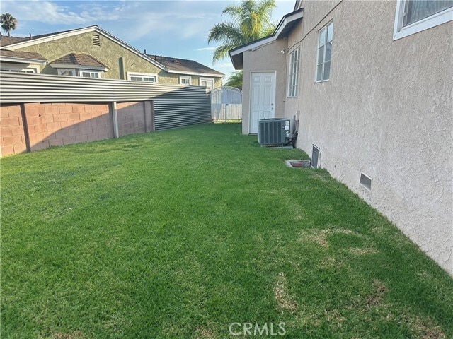 Building Photo - 14712 Florita Rd