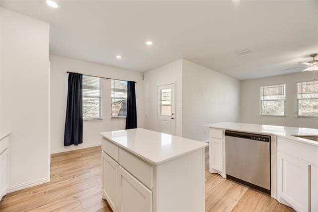 Building Photo - 3305 Appleton St