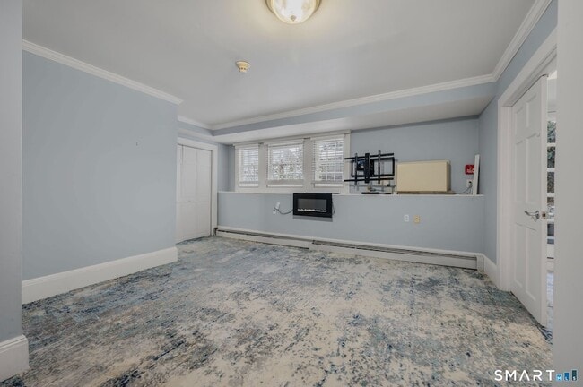 Building Photo - 9 Lyme St