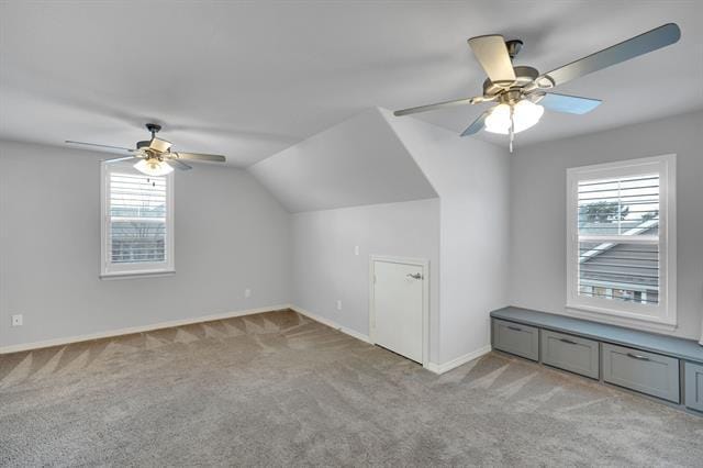 Building Photo - 209 Cody Hunter