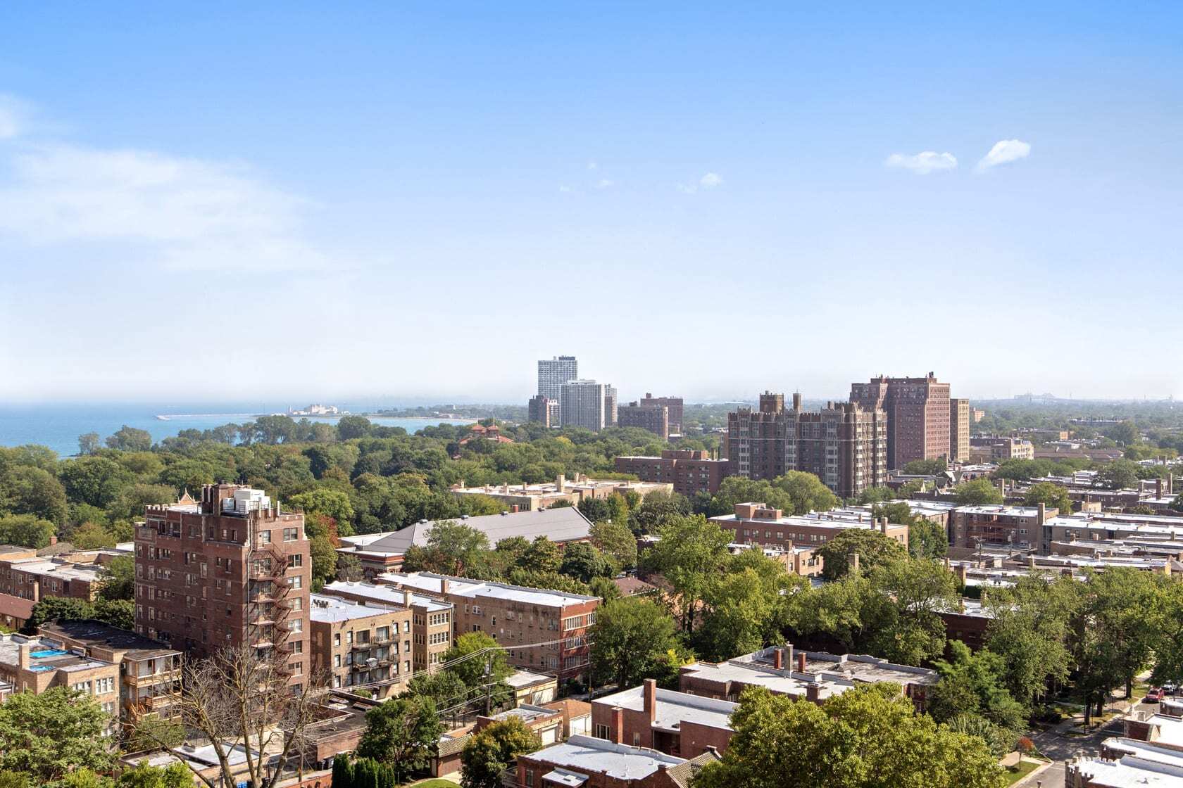 Building Photo - 2211 E 67th St