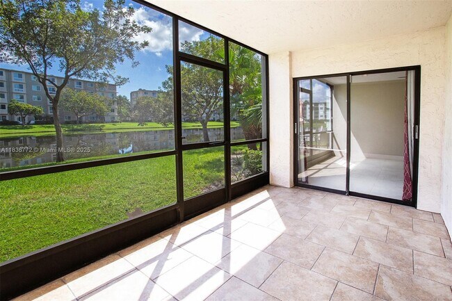 Building Photo - 2213 Cypress Island Dr