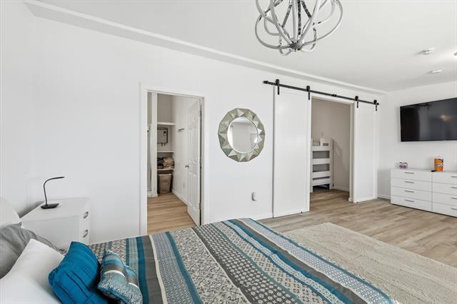 Building Photo - 732 Blue Fathom Dr