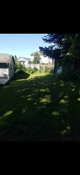 Building Photo - 20910 36th Ave W