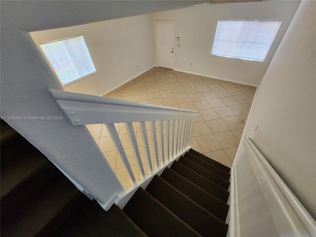 Building Photo - 2685 SW 83rd Terrace