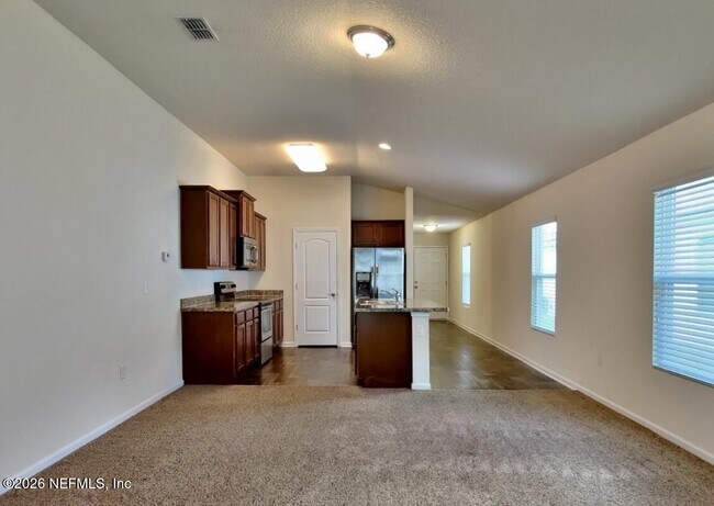 Building Photo - 600 Ashby Lndg Wy