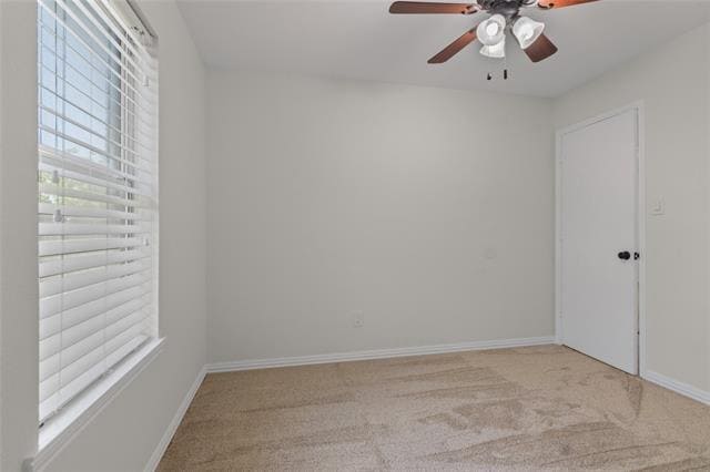 Building Photo - 2092 Colt Ct