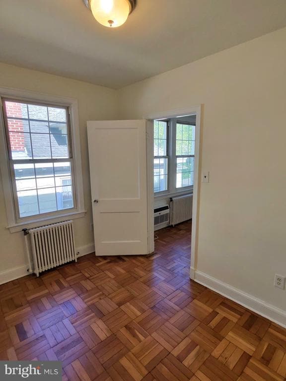 Building Photo - 4491 MacArthur Blvd NW