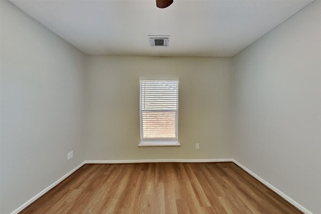 Building Photo - 20422 Eagle Nest Ct