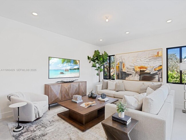 Building Photo - 19701 NE 16th Pl